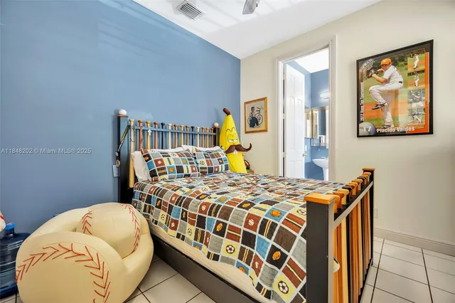 $4,700,000 | 14211 Southwest 63rd Street, Southwest Ranches, FL 33330