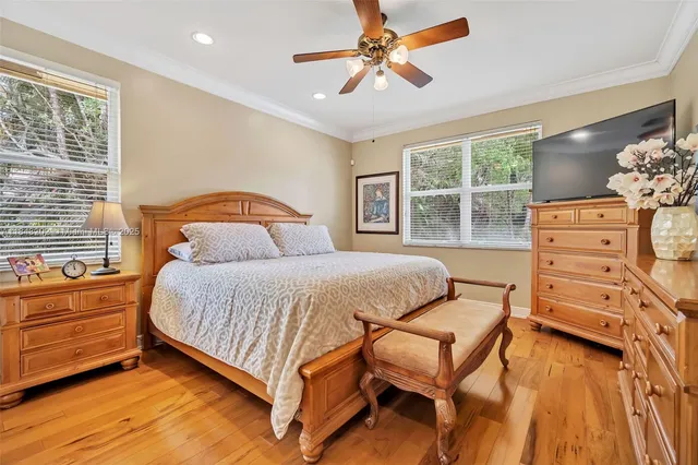 $4,700,000 | 14211 Southwest 63rd Street, Southwest Ranches, FL 33330