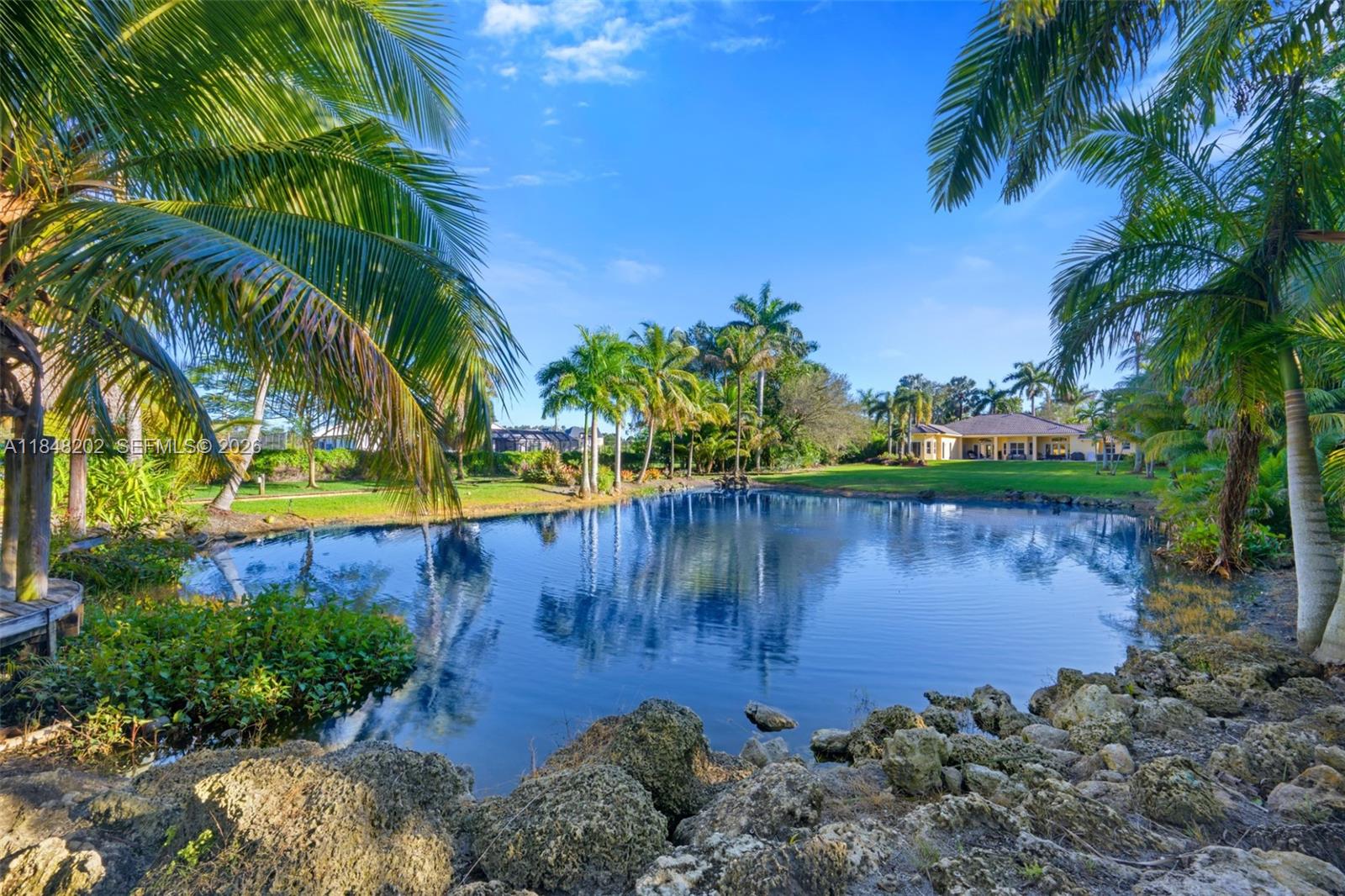 14211 Southwest 63rd Street Southwest Ranches, FL 33330 - Photo 65 of 81