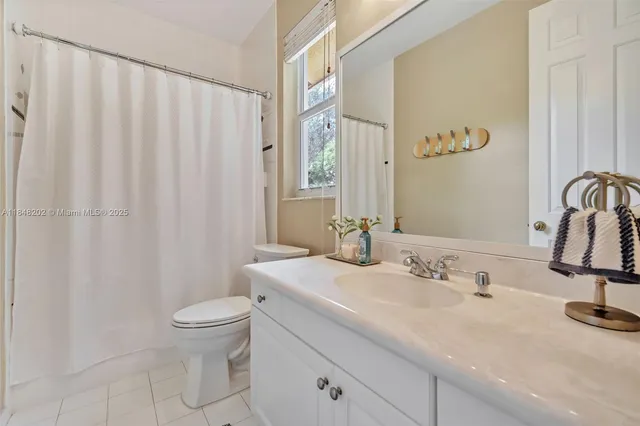 $4,700,000 | 14211 Southwest 63rd Street, Southwest Ranches, FL 33330