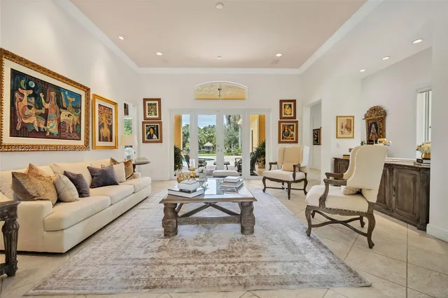 $4,700,000 | 14211 Southwest 63rd Street, Southwest Ranches, FL 33330