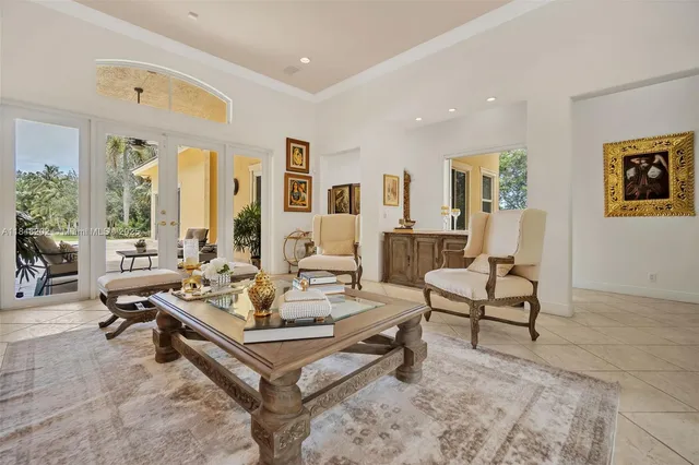 $4,700,000 | 14211 Southwest 63rd Street, Southwest Ranches, FL 33330