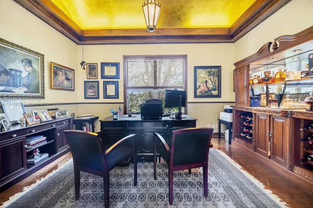 $4,700,000 | 14211 Southwest 63rd Street, Southwest Ranches, FL 33330