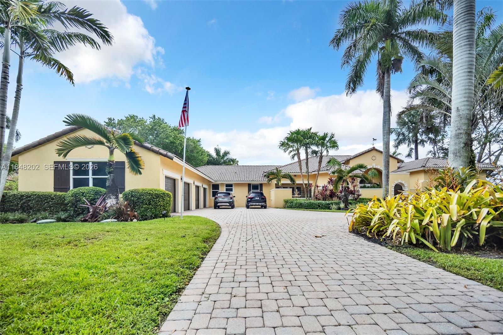 14211 Southwest 63rd Street Southwest Ranches, FL 33330 - Photo 70 of 81