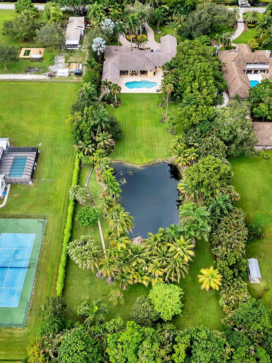 14211 Southwest 63rd Street Southwest Ranches, FL 33330 - Photo 78 of 81