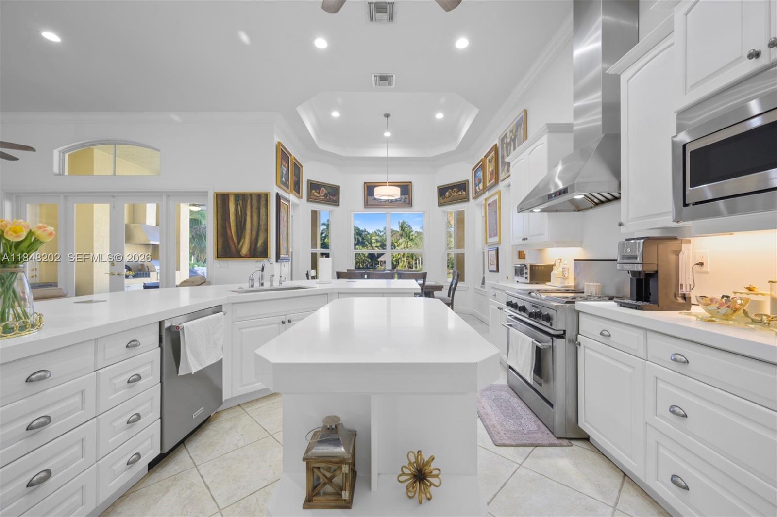 14211 Southwest 63rd Street Southwest Ranches, FL 33330 - Photo 8 of 81