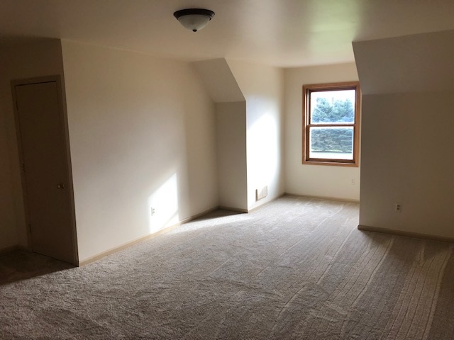 14372 Gilbert Road Allenton, MI 48002 - Photo 22 of 33