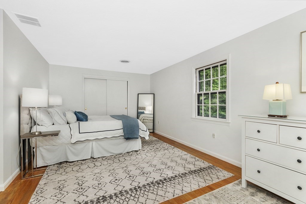115 Brook Road Sharon, MA 02067 - Photo 23 of 29 Gallery Image 23