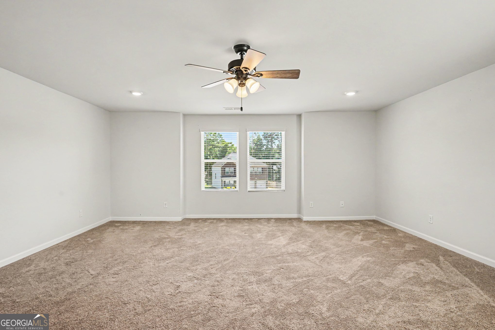 1367 Midnight Ride Drive Hampton, GA 30228 - Photo 29 of 36 Gallery Image 29