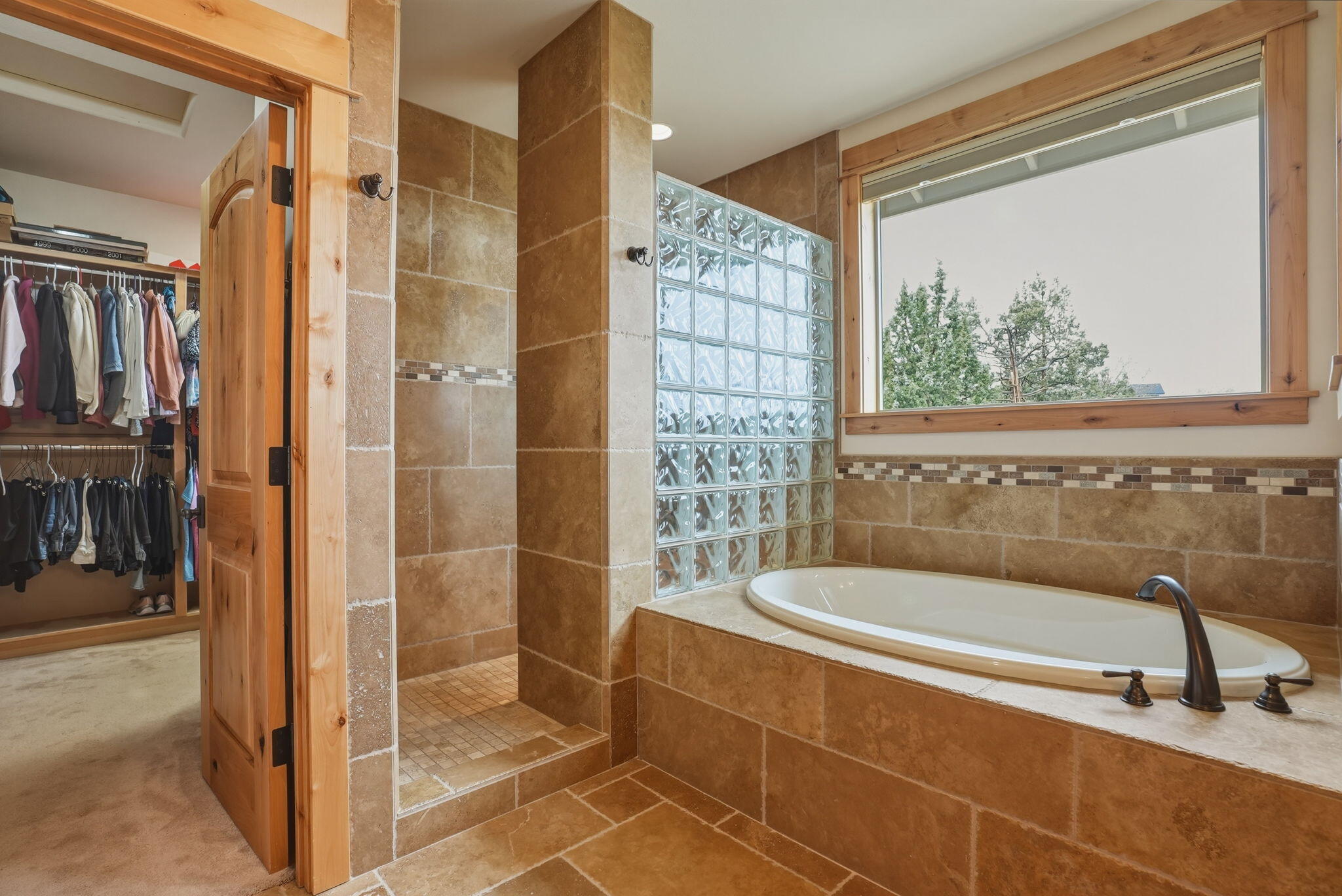 10151 Sundance Ridge Loop Redmond, OR 97756 - Photo 28 of 72