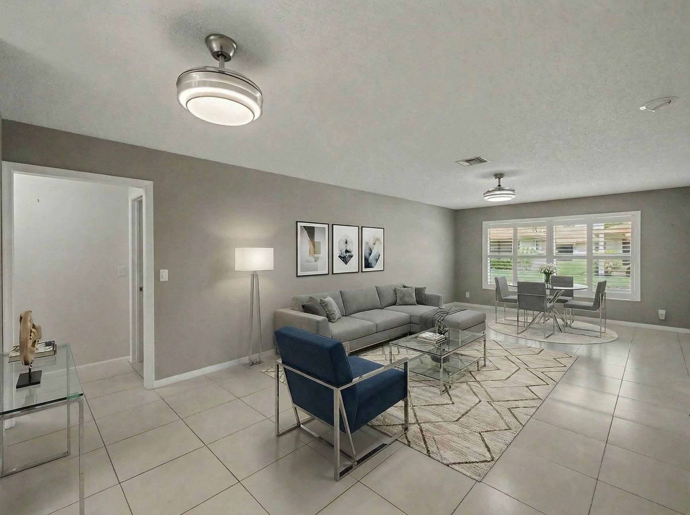 4500 Ficus Tree Road Boynton Beach, FL 33436 - Photo 11 of 26 IMG_6113