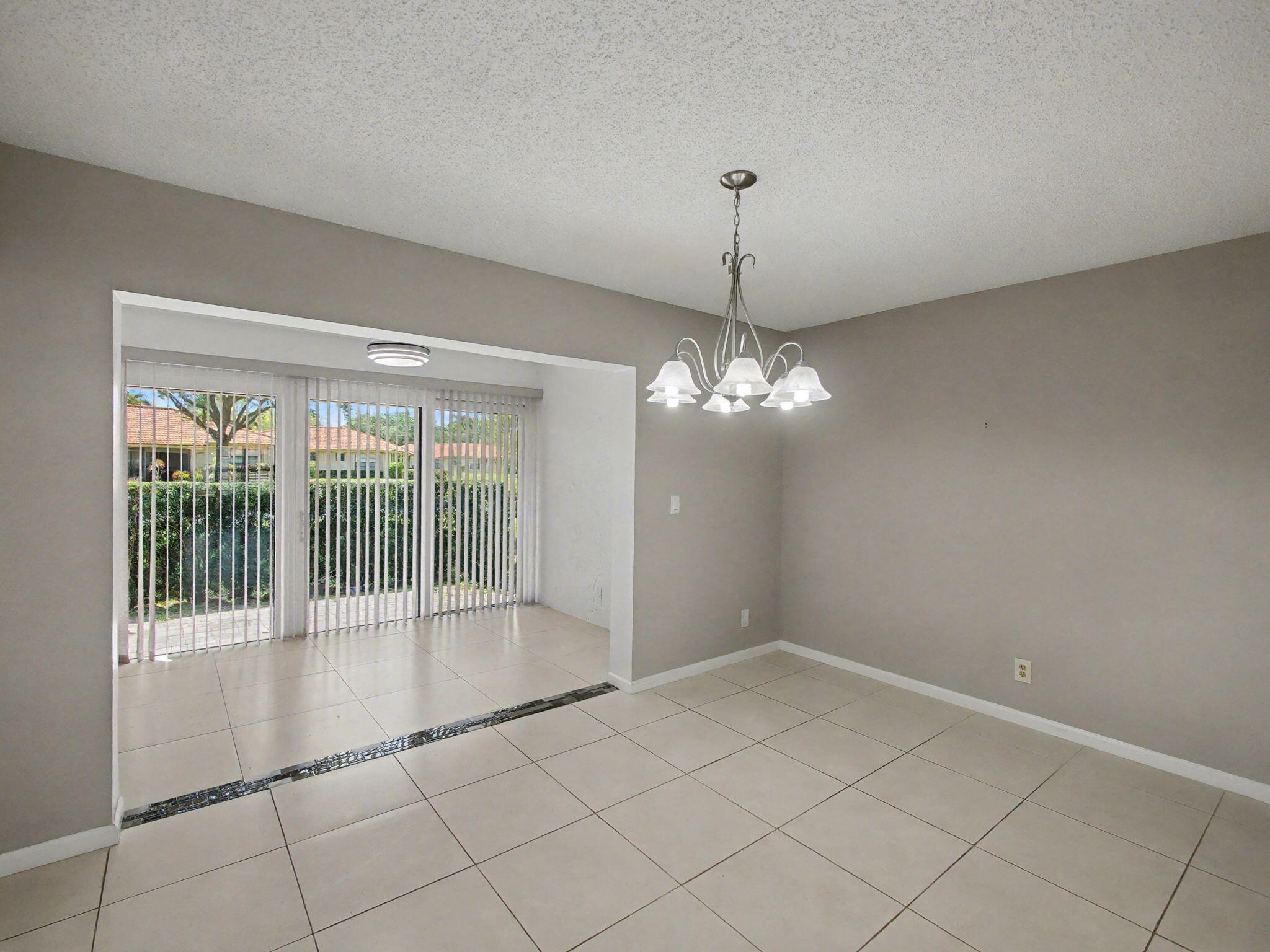 4500 Ficus Tree Road Boynton Beach, FL 33436 - Photo 12 of 26 6-web-or-mls-007