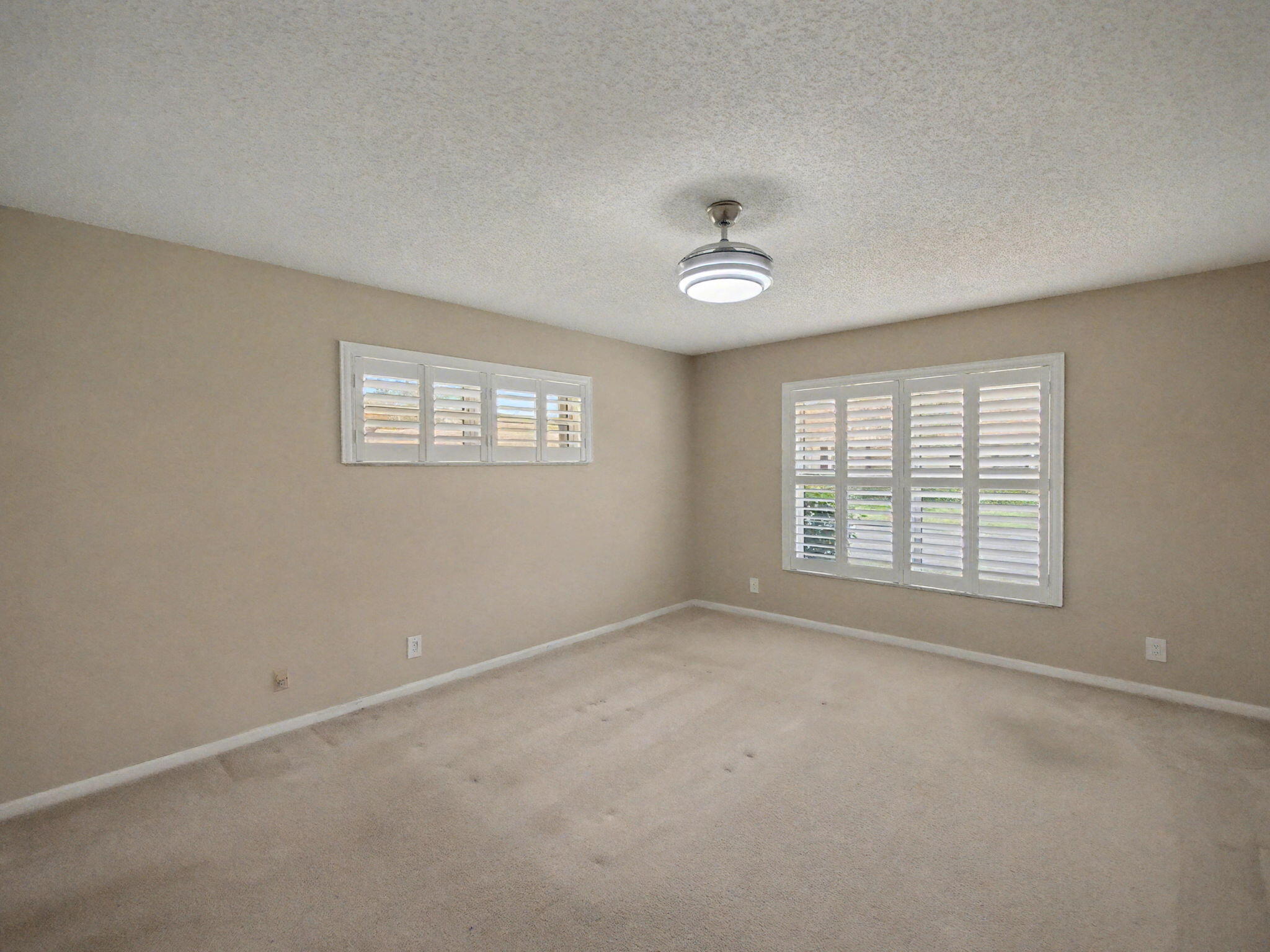 4500 Ficus Tree Road Boynton Beach, FL 33436 - Photo 15 of 26 12-web-or-mls-014