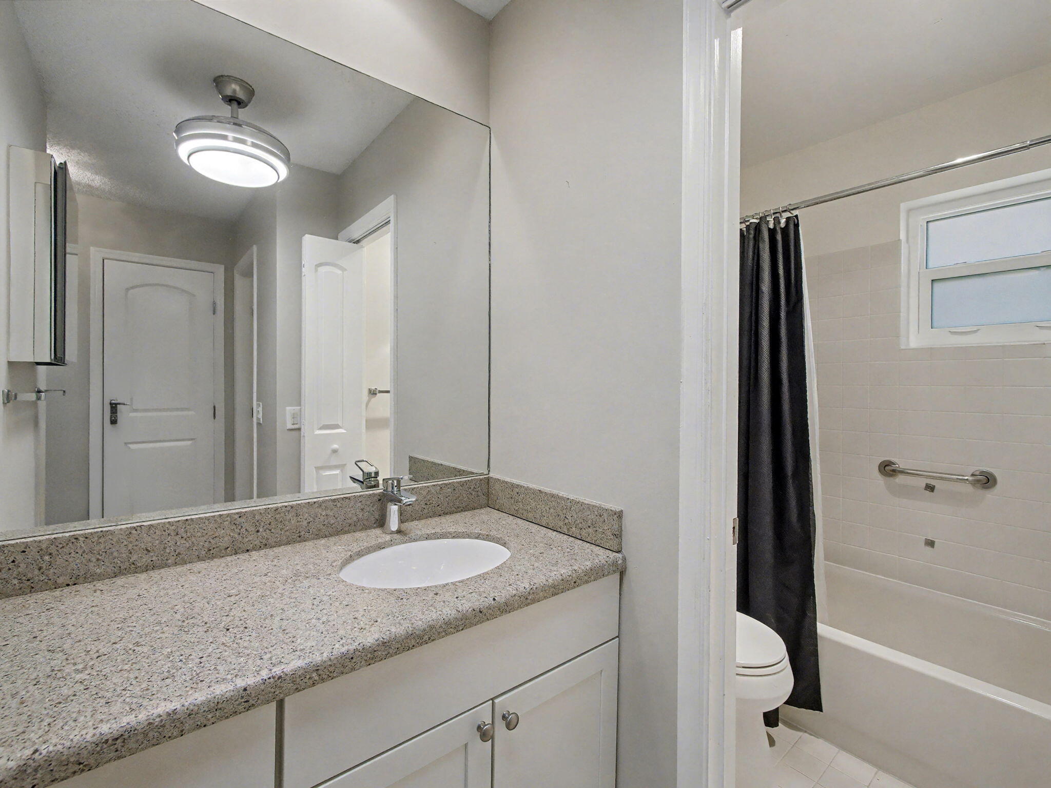 4500 Ficus Tree Road Boynton Beach, FL 33436 - Photo 19 of 26 14-web-or-mls-001-2