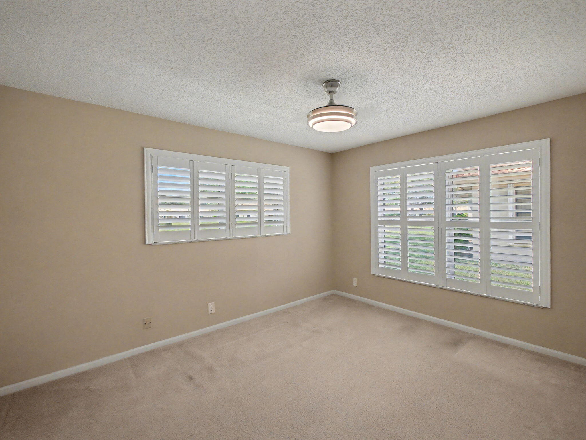 4500 Ficus Tree Road Boynton Beach, FL 33436 - Photo 20 of 26 15-web-or-mls-012