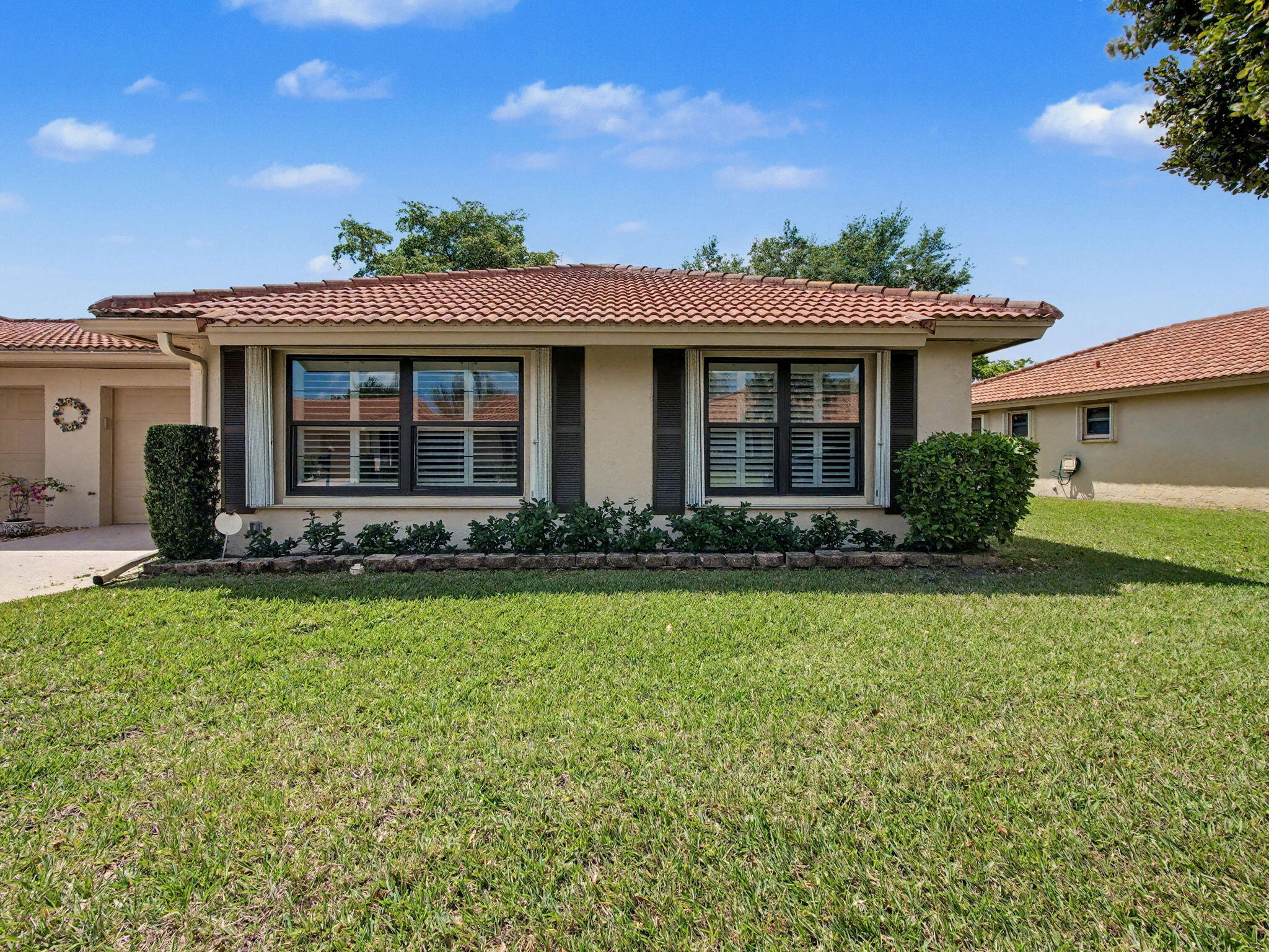 4500 Ficus Tree Road Boynton Beach, FL 33436 - Photo 2 of 26 2-web-or-mls-005