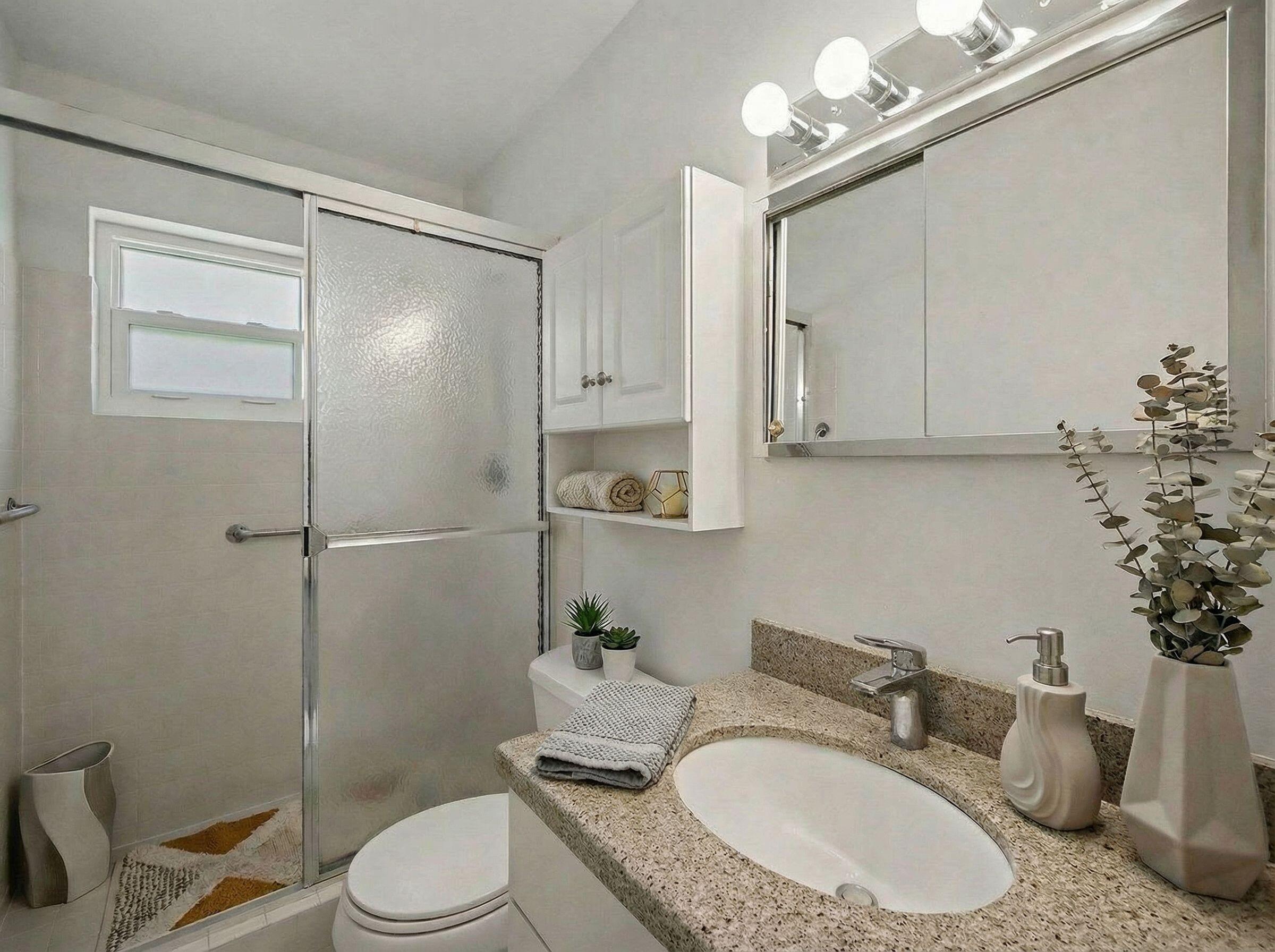 4500 Ficus Tree Road Boynton Beach, FL 33436 - Photo 22 of 26 IMG_6114