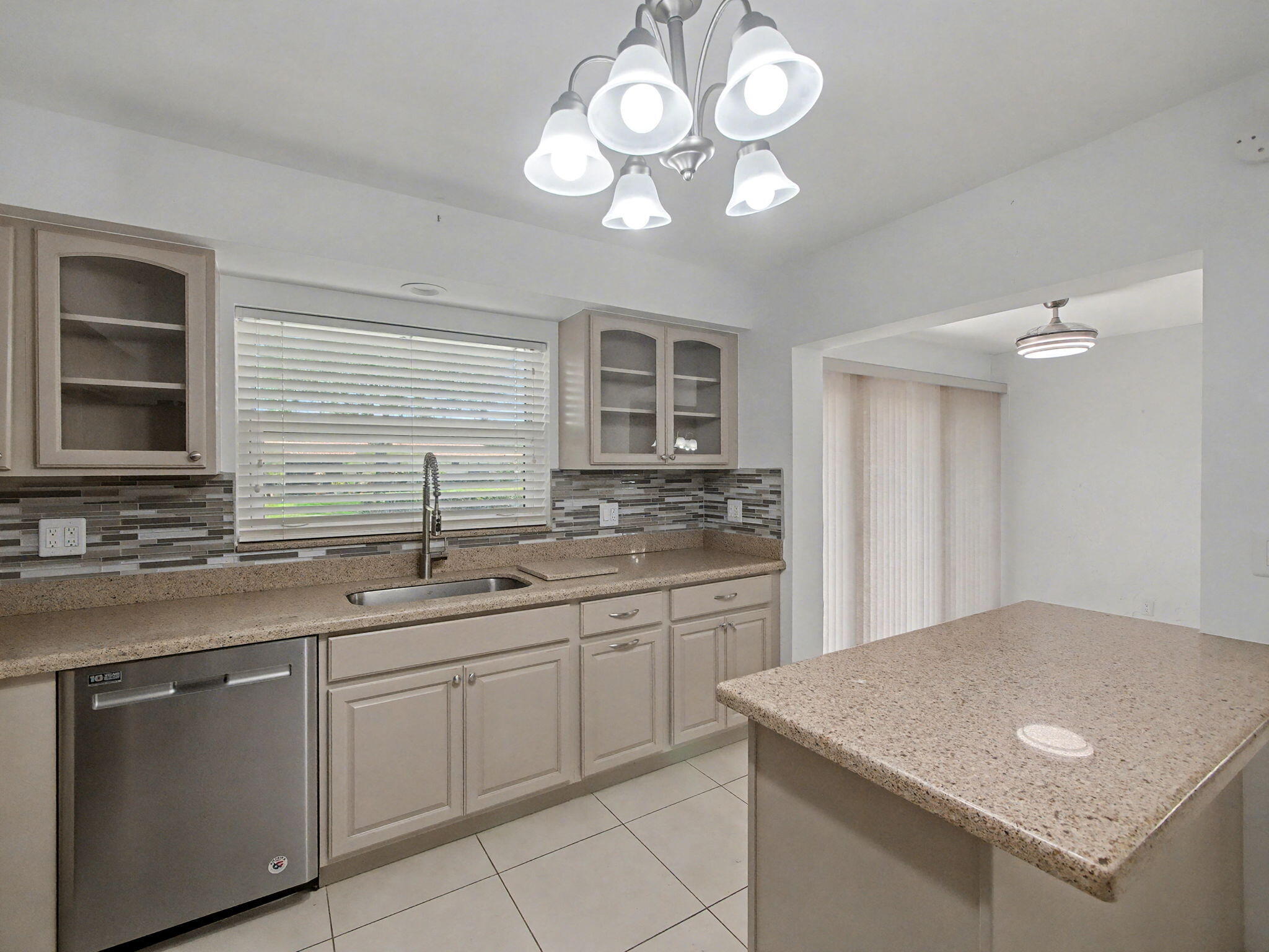 4500 Ficus Tree Road Boynton Beach, FL 33436 - Photo 6 of 26 11-web-or-mls-010