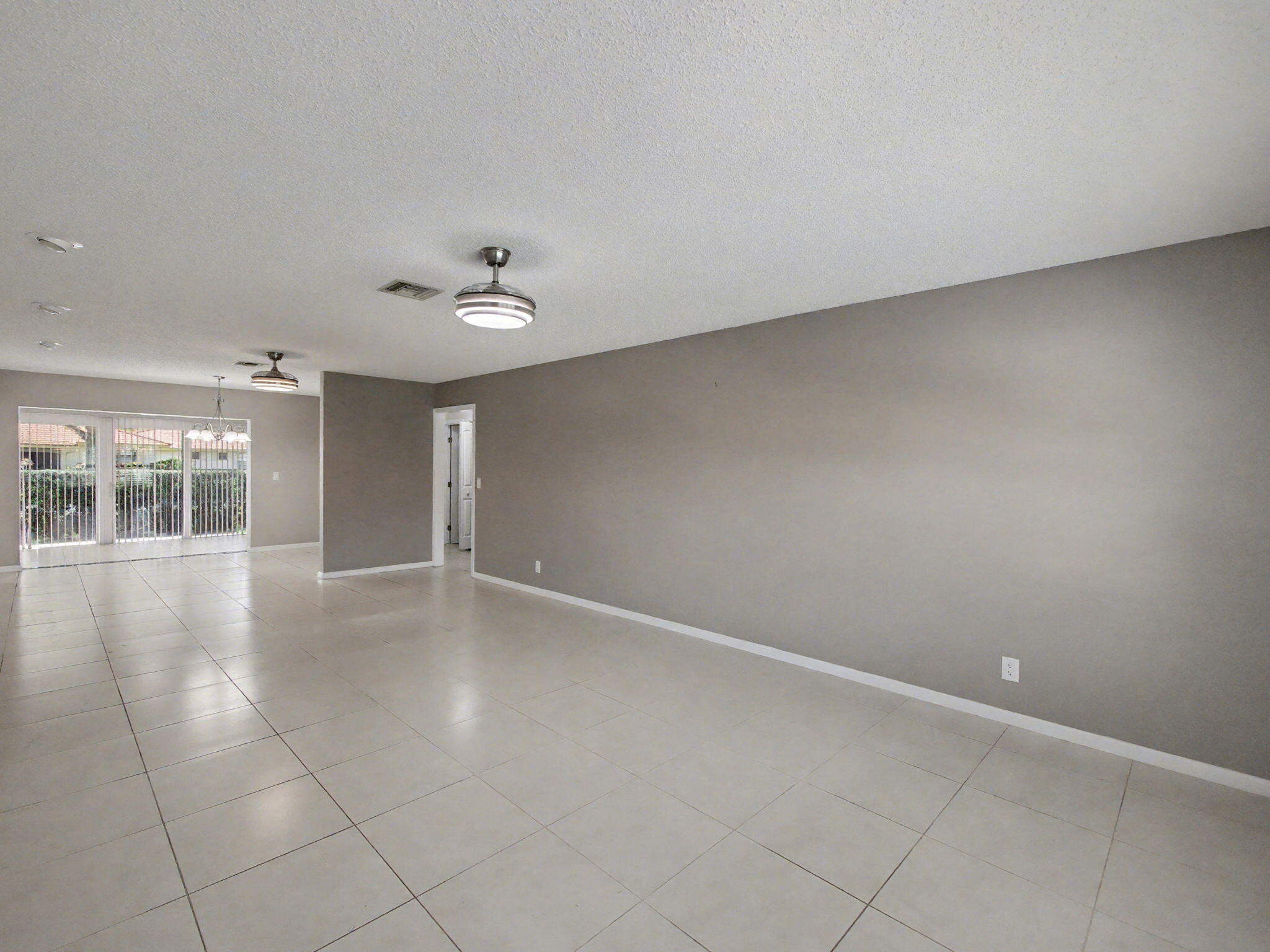 4500 Ficus Tree Road Boynton Beach, FL 33436 - Photo 7 of 26 3-web-or-mls-002