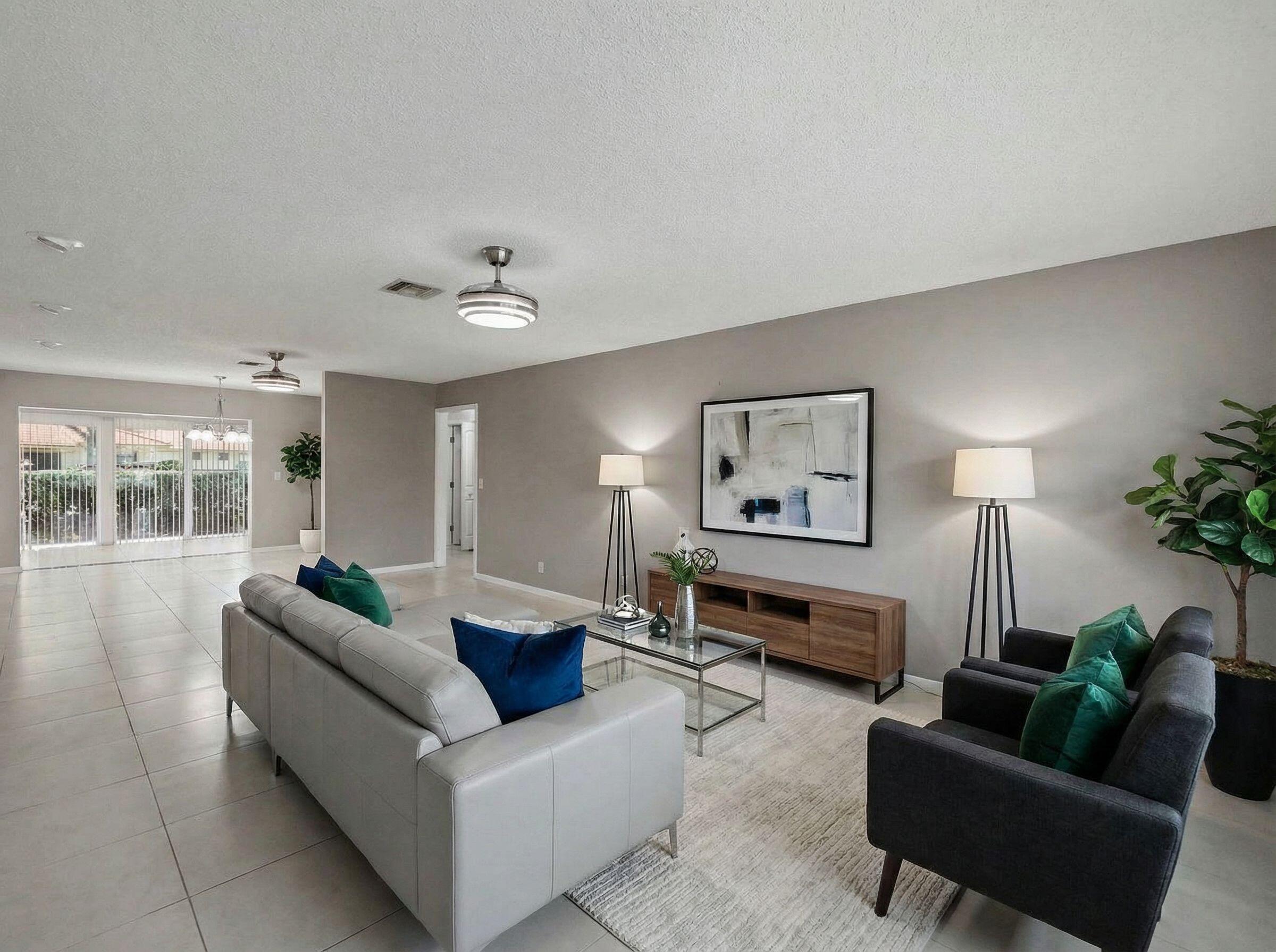 4500 Ficus Tree Road Boynton Beach, FL 33436 - Photo 8 of 26 IMG_6106