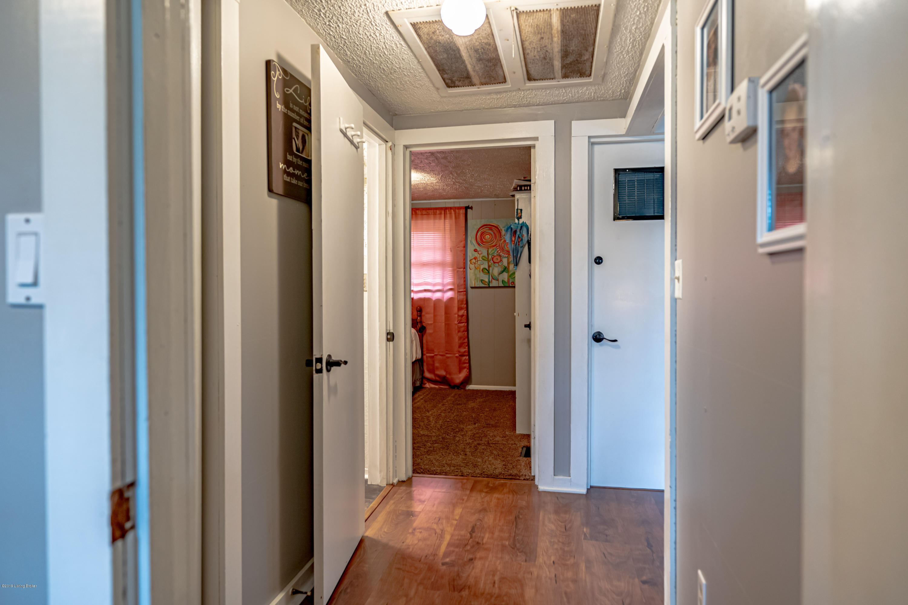5293 Caney Creek Road Caneyville, KY 42721 - Photo 17 of 49 DSC00445
