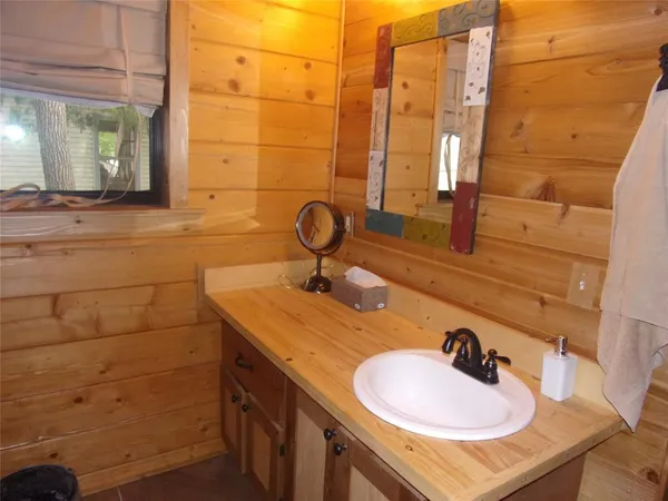 $295,000 | 770 Dogwood Trail, Murchison, TX 75778