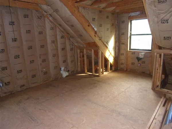 $295,000 | 770 Dogwood Trail, Murchison, TX 75778