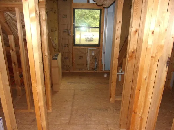 $295,000 | 770 Dogwood Trail, Murchison, TX 75778