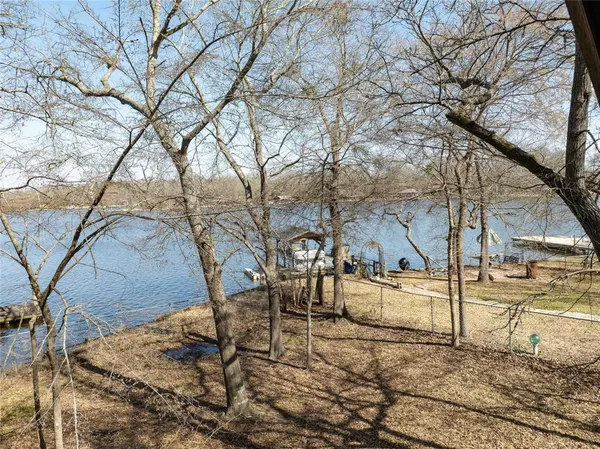 $295,000 | 770 Dogwood Trail, Murchison, TX 75778