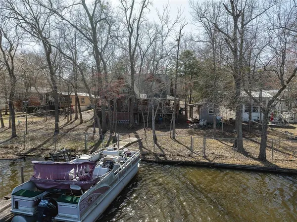 $295,000 | 770 Dogwood Trail, Murchison, TX 75778