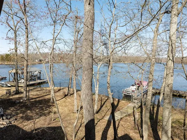 $295,000 | 770 Dogwood Trail, Murchison, TX 75778