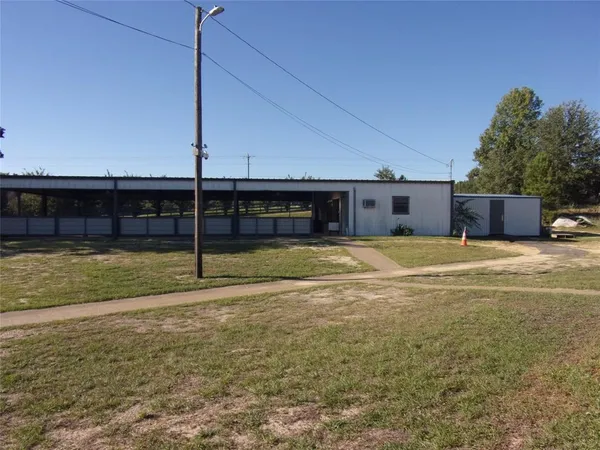 $295,000 | 770 Dogwood Trail, Murchison, TX 75778