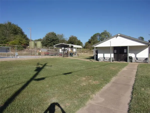 $295,000 | 770 Dogwood Trail, Murchison, TX 75778