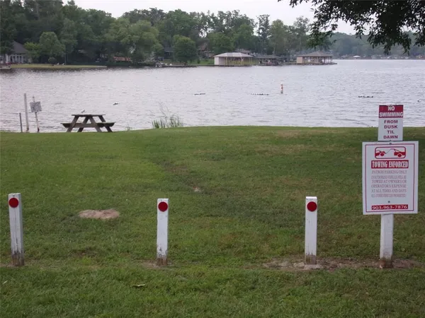 $295,000 | 770 Dogwood Trail, Murchison, TX 75778