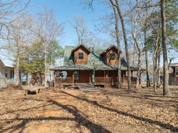 $295,000 | 770 Dogwood Trail, Murchison, TX 75778