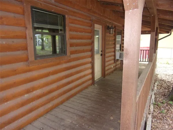 $295,000 | 770 Dogwood Trail, Murchison, TX 75778