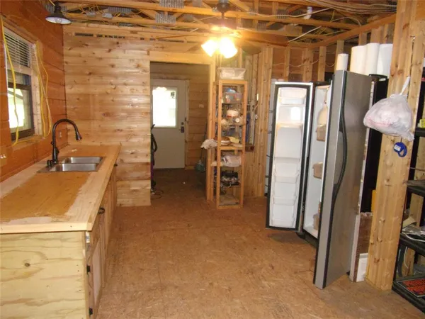 $295,000 | 770 Dogwood Trail, Murchison, TX 75778