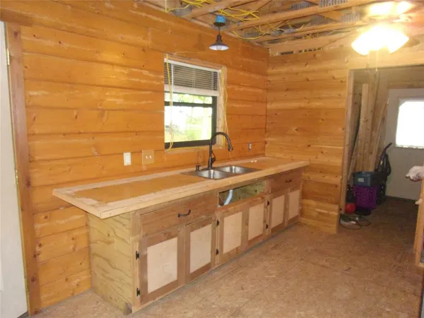$295,000 | 770 Dogwood Trail, Murchison, TX 75778