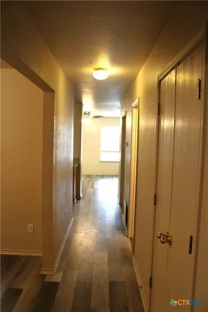 $1,100 | 415 East 4th Avenue, Belton, TX 76513