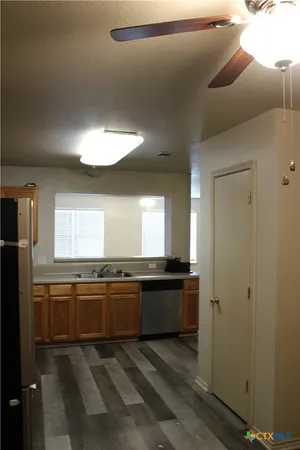 $1,100 | 415 East 4th Avenue, Belton, TX 76513