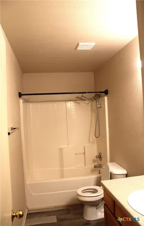 $1,100 | 415 East 4th Avenue, Belton, TX 76513