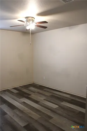 $1,100 | 415 East 4th Avenue, Belton, TX 76513
