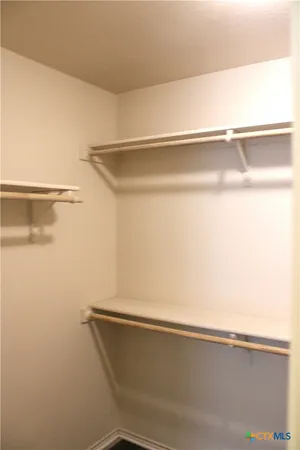 $1,100 | 415 East 4th Avenue, Belton, TX 76513