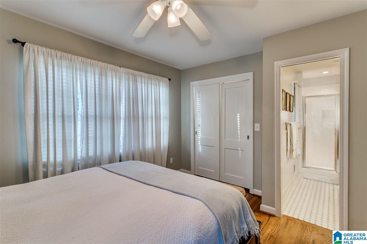 4237 Warren Road Birmingham, AL 35213 - Photo 22 of 37