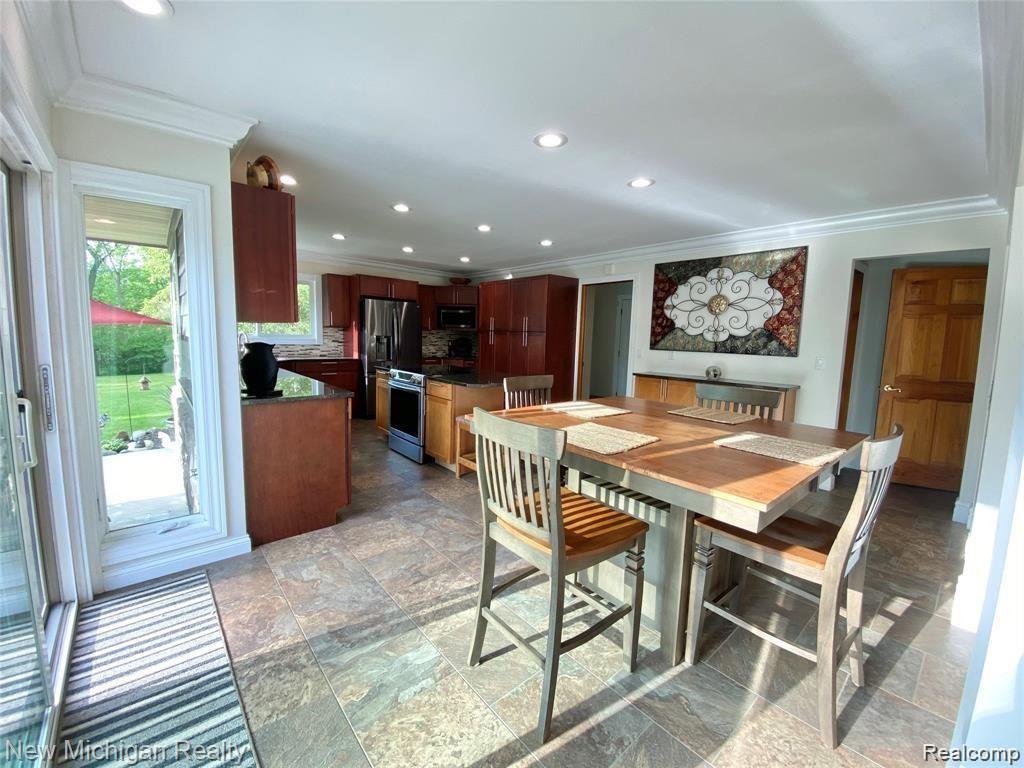 12415 Germany Road Fenton, MI 48430 - Photo 22 of 73