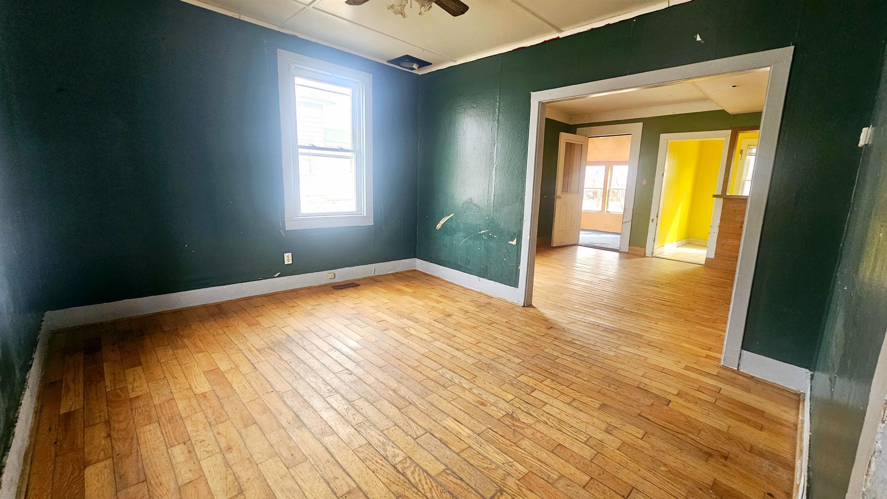 Gallery Image 6