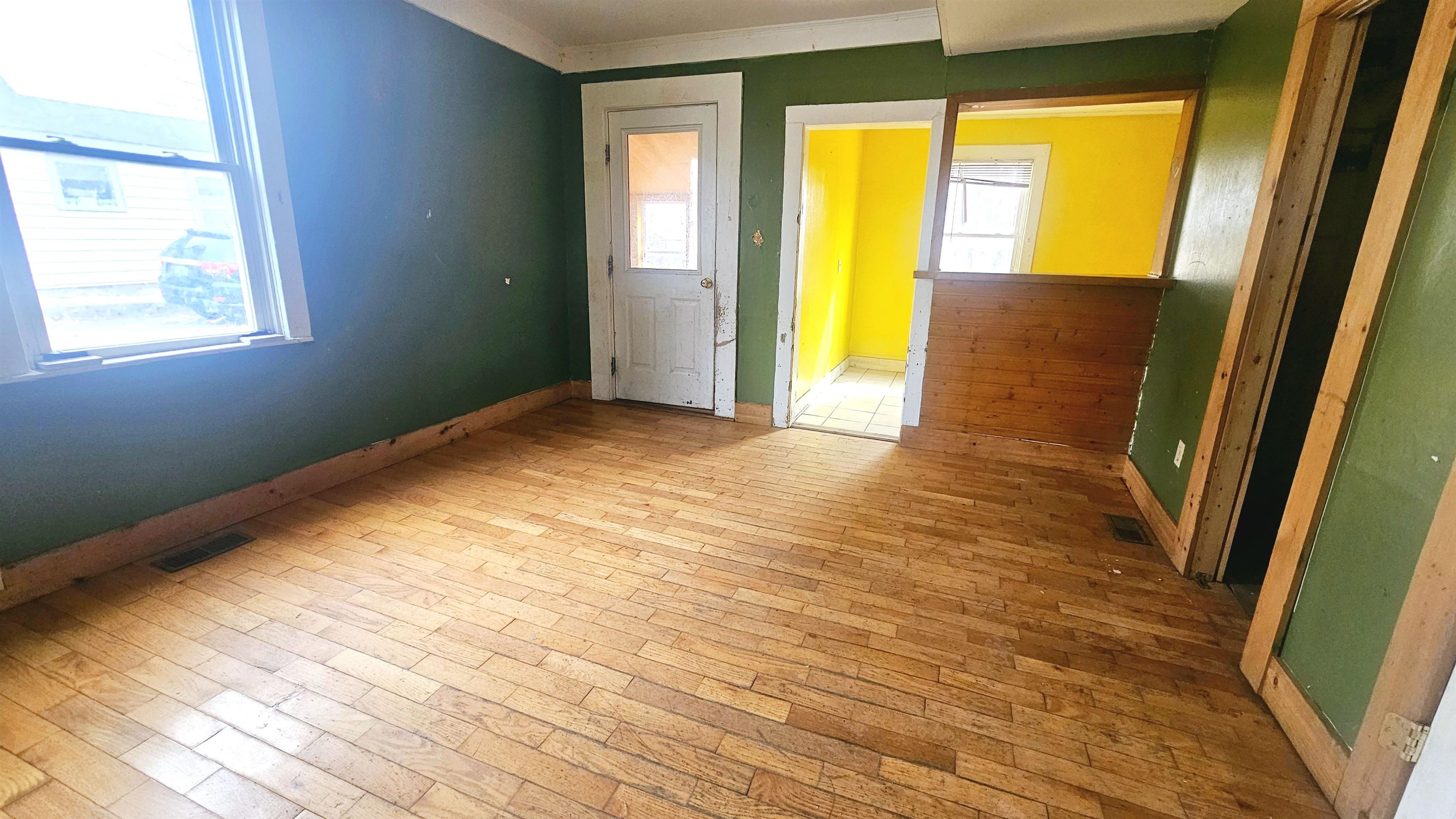 Gallery Image 7