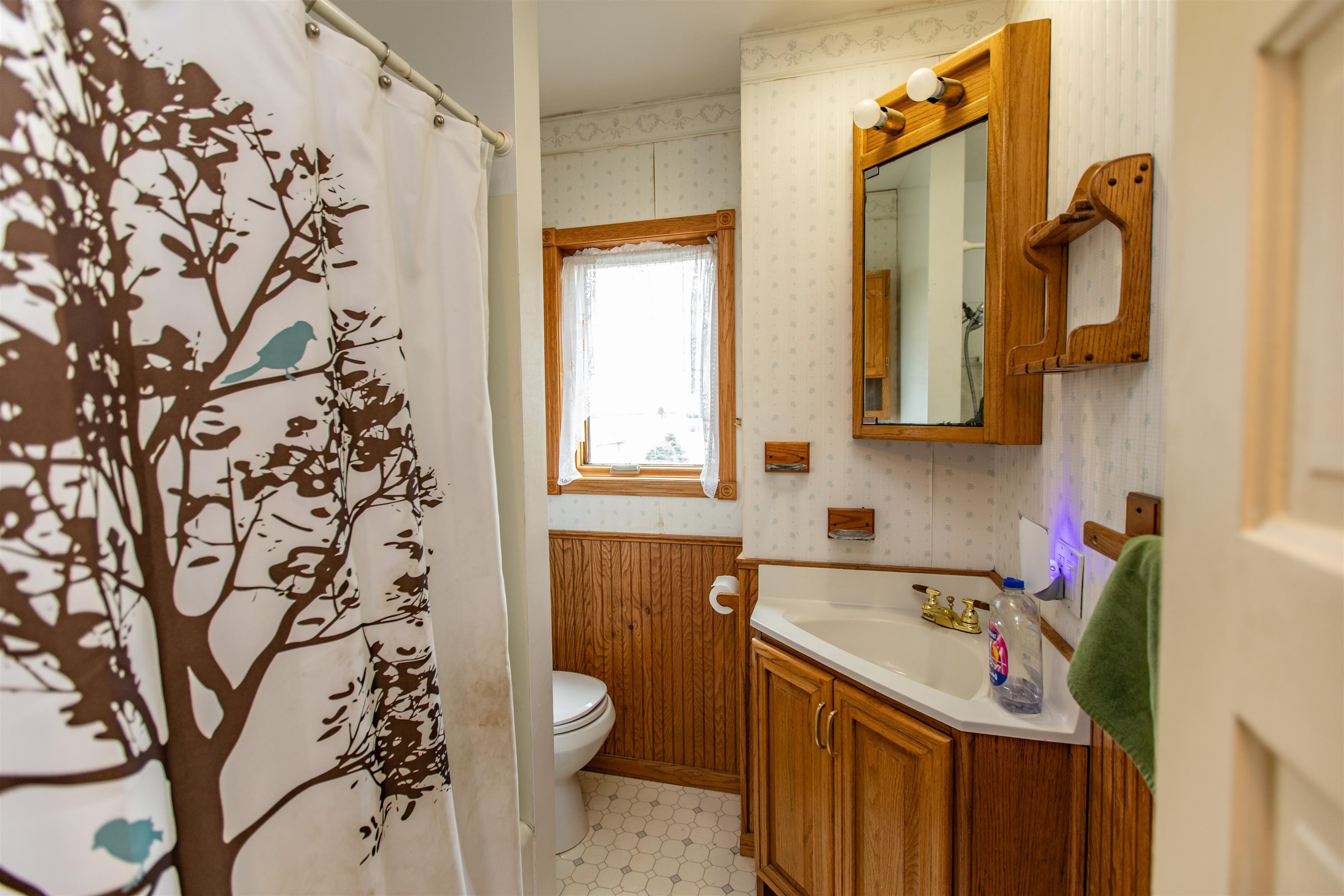 210 Commerce Street Rewey, WI 53580 - Photo 28 of 53