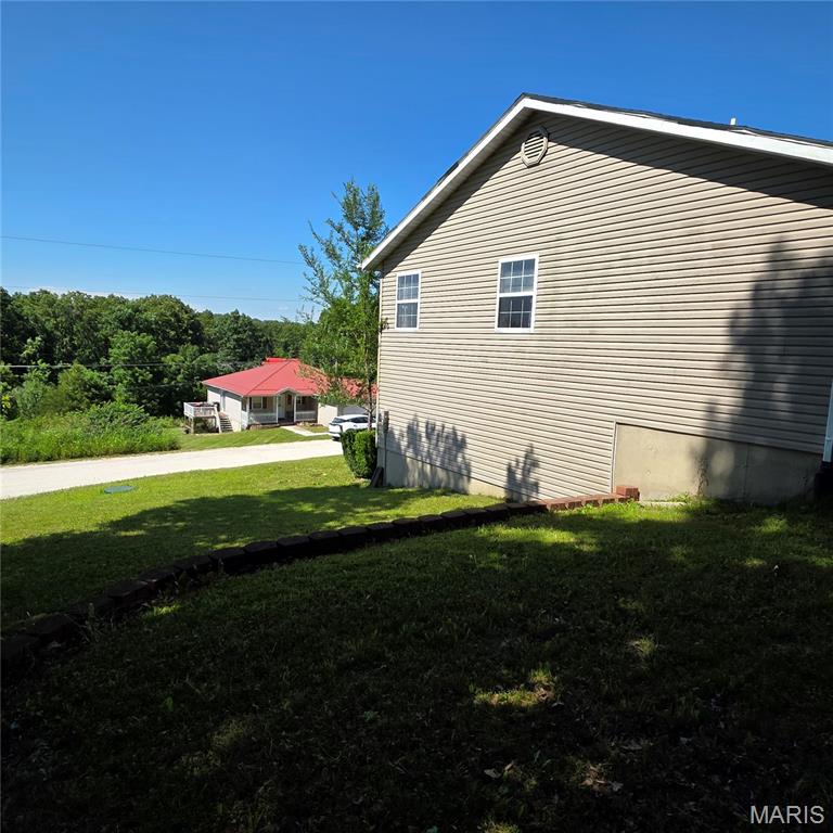 22245 Target Lane St. Robert, MO 65584 - Photo 60 of 62