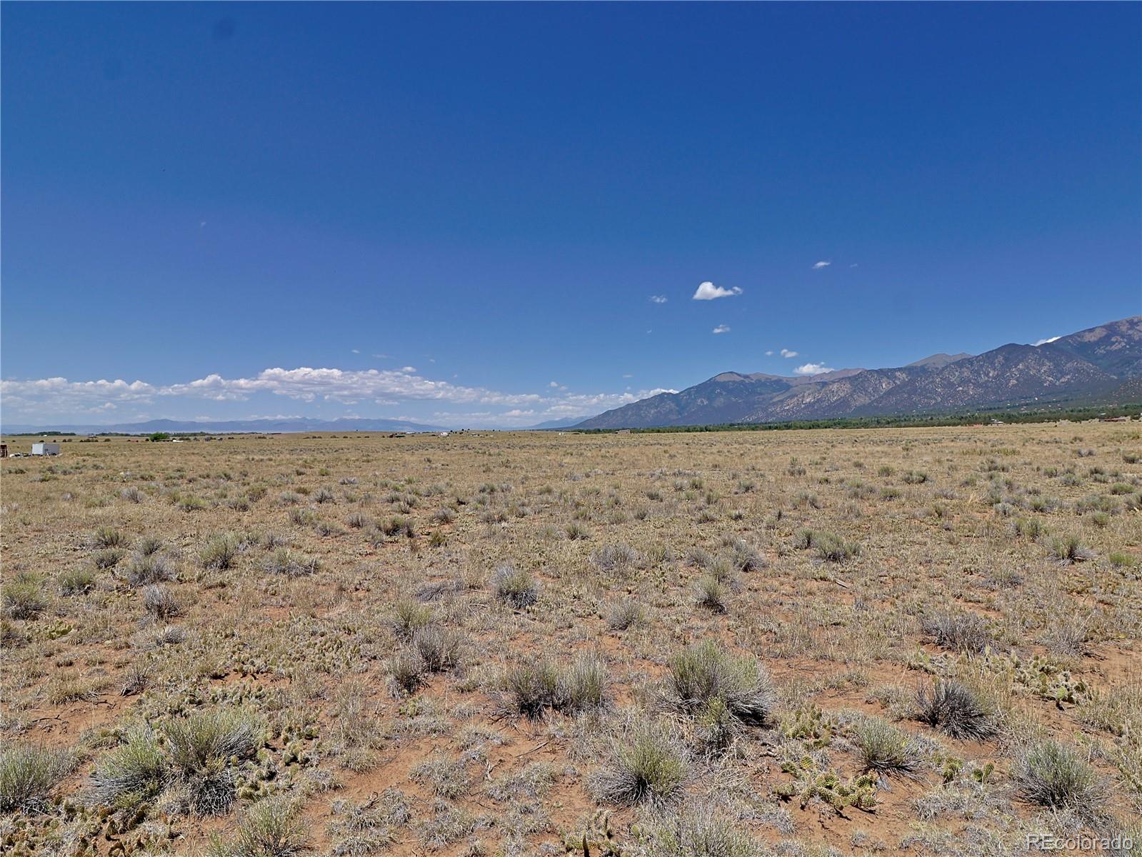 126 Azurite Trail Crestone, CO 81131 - Photo 3 of 7